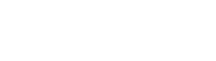 AquaLink